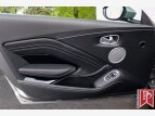 Thumbnail Photo 12 for 2020 Aston Martin V8 Vantage Coupe